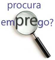 Clube de Emprego - Caldas de S. Jorge e Pigeiros