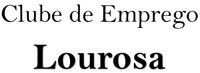 Clube de Emprego - Lourosa