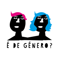 Concurso de Ideias É de Género?