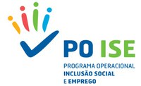 Concurso para a apresentação de candidaturas | POISE - Programa Operacional Inclusão Social e Emprego
