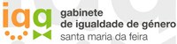 Conversa: Desafios à conciliação trabalho-família e ao teletrabalho em tempos de Covid19