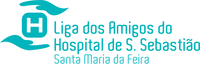 Convite | Jantar Comemorativo dos 20 anos da Liga dos Amigos do Hospital S. Sebastião