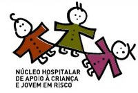 Coro da Casa da Música no Hospital S. Sebastião | 28 de abril