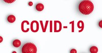 COVID-19 | Normas e Recomendações