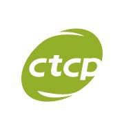 CTCP Promove Experiência de Verão: Shoe fabLab // Direitos & Desafios - INOVA + (CLDS4G)