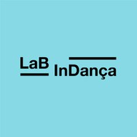 Dança inclusiva – ensaio aberto e tertúlia | 13 de abril