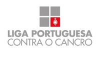 Desafio "Onda Rosa" | 12 Sugestões para prevenir o Cancro da Mama
