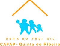 Dia Internacional da Família | CAFAP - Obra do Frei Gil