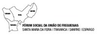 9 de outubro - Debate | Dia Mundial da Saúde Mental – Mais Investimento e Melhor Acessibilidade