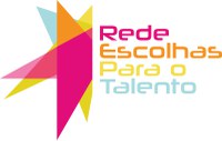 Divulgação: Rede Escolhas para o Talento