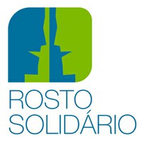 Duas Vagas - Serviço Voluntário Europeu - Palermo - Itália