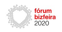 Encontro | Emprego Digno e Inclusivo // Fórum Bizfeira 2020 - 22 de Outubro