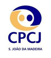 Encontro Intermunicipal das CPCJ | 22 de novembro de 2017