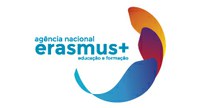 Erasmus+ 2015 | Ação Chave 2: Parcerias Estratégicas