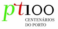 Projeto PT 100 - Estudo de Centenários do Porto