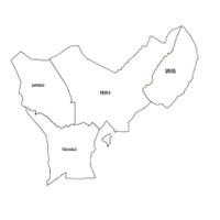 Falar Sobre(tudo) na Rádio | Identidade de Género e Orientação Sexual - 30 de setembro