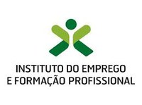 Formação Profissional | medidas de prevenção à contaminação COVID-19 em creches