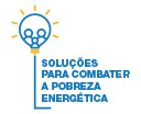 Formação | Soluções para Combater a Pobreza Energética - 24 de novembro 