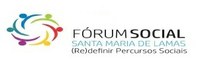 Fórum Social da Freguesia de Santa Maria de Lamas promoveu sessão de sensibilização destinada a idosos da comunidade