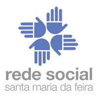 Fóruns Sociais de Freguesia conhecem experiências empreendedoras