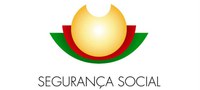 Funcionamento dos Serviços de Atendimento da Segurança Social - Centro Distrital de Aveiro