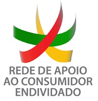 Gabinete de Apoio ao Consumidor Endividado