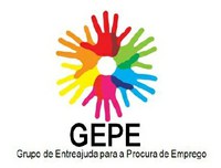 GEPE - Grupos de Entreajuda na Procura de Emprego 