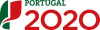 Guia para os Fundos Estruturais - Portugal 2020