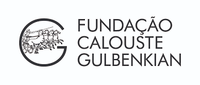Gulbenkian Cuida | concurso para financiamento de entidades que prestam apoio a pessoas idosas