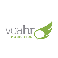 I Encontro Intermunicipal VOAHR Municípios