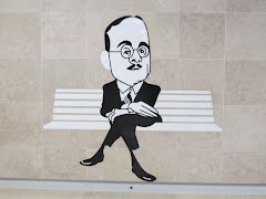 Prémio António Sérgio 2014