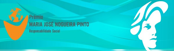 Prémio Maria José Nogueira Pinto