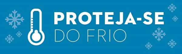 Aviso Meteorológico