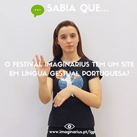 Imaginarius Inclui’18