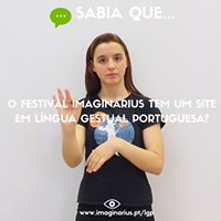 Imaginarius Inclui’18