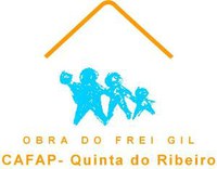 Informação | CAFAP - Quinta do Ribeiro