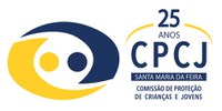 Informação - Medidas de Contingência e Prevenção na CPCJ de Santa Maria da Feira