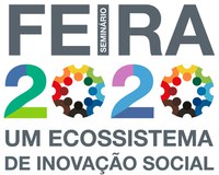 Inovação Social desafiada em Santa Maria da Feira