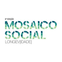 Inquérito de Avaliação - VI Mosaico Social