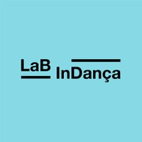 LaB InDança selecionado para integrar Banco de Experiências Internacionais