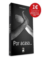 Livro da jornalista Fátima Araújo apresentado em Santa Maria da Feira