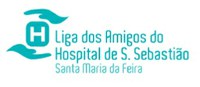 Loja de Natal 2021 | Liga dos Amigos do Hospital S. Sebastião