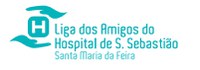 Loja de Natal | Liga dos Amigos do Hospital S. Sebastião