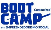 Momentos | Bootcamp em Empreendedorismo Social