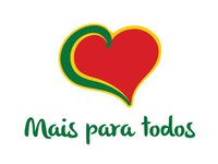 Movimento "Mais para Todos" - Casa dos Choupos, CRL. e APN premiadas