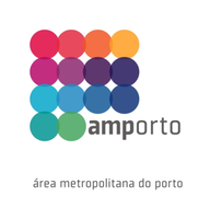 Newsletter - Empreendedorismo Social na AMP