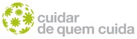 Newsletter n.º 1 do Projeto "Cuidar de Quem Cuida"