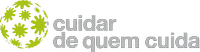 Newsletter n.º 2 do Projeto "Cuidar de Quem Cuida"