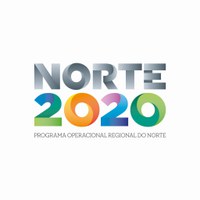NORTE 2020 | Concurso para Apresentação de Candidaturas - Contratação de Recursos Humanos Altamente Qualificados