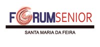 O Fórum Sénior de Santa Maria da Feira promoveu a conferência "Como combater a violência na idade maior?"